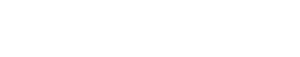 Medium logo