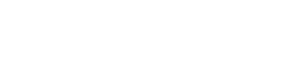 authority logo