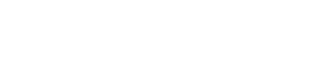 canvas rebel logo