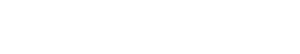 shoutout logo