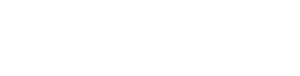 upcity logo