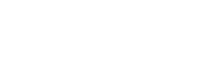 bezinga logo